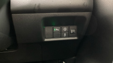 Honda Jazz 1.5 i-MMD Hybrid EX 5dr eCVT Hybrid Hatchback